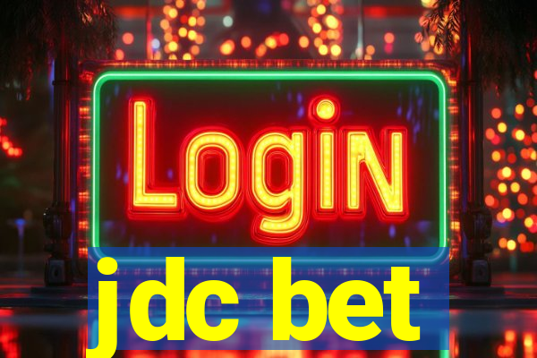 jdc bet